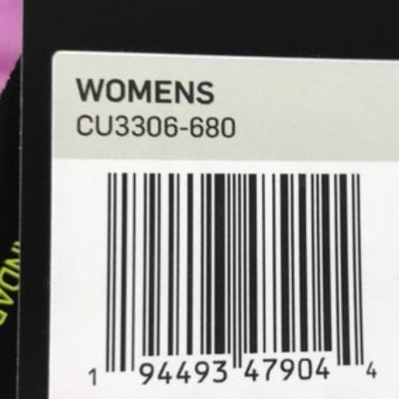 NWT $90 NIKE Women XS THERMORE Essential Filled Running Vest Jacket WARM LAYER - Picture 10 of 12